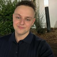 Cameriere / Bar / Aiuto cuoco / Aiuto pizzaiolo