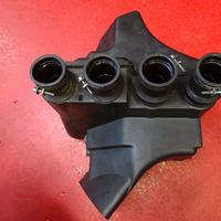 CONVOGLIATORE PARAFANGO BMW K1200RS