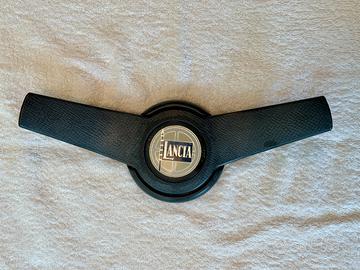 Pulsante clacson Lancia Fulvia