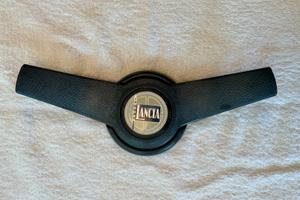 Pulsante clacson Lancia Fulvia