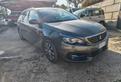 Peugeot 308 BlueHDi 130 S&S Active
