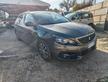 Peugeot 308 BlueHDi 130 S&S Active
