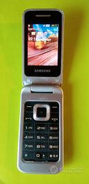 Cellulare SAMSUNG GTC 3220