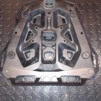 Piastra Bauletto Sw Motech