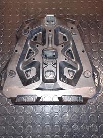 Piastra Bauletto Sw Motech