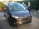 ford-tourneo-courier-1-5-tdci-100-cv-sport