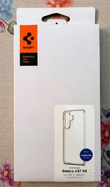 Cover Originale Spigen Samsung A57