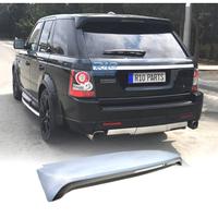SPOILER ALERON RANGE ROVER SPORT L320 10-12 LOOK A