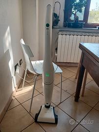 Folletto vb100 senza filo