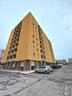 lama-via-san-bonaventura-ampio-4-vani-panoramico