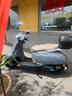 keeway-125-iskia