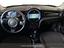 Immagine 14