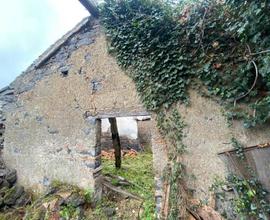Rif.R-v rustico| terreno agricolo acireale