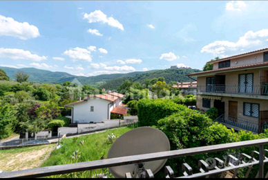 Villino Loc.Poggio Corese