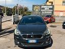 ds-ds5-5-bluehdi-150-s-s-sport-chic