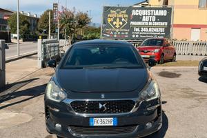 Ds DS5 5 BlueHDi 150 S&S Sport Chic