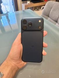 Iphone 17 pro max 512gb