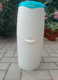 MANGIAPANNOLINI FOPPAPEDRETTI MAIALINO ANGELCARE