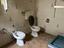 Immagine 9