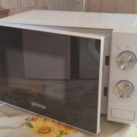 Microonde - Gorenje