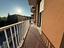 Immagine 23