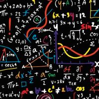 Lezioni private di matematica