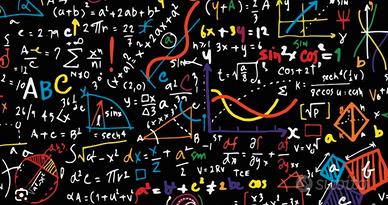 Lezioni private di matematica