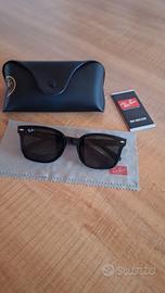 Ray-Ban  occhiali da sole