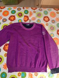 maglione 