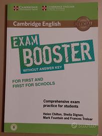 exam booster