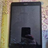 0367-Tablet Go Ares 785