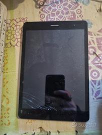 0367-Tablet Go Ares 785