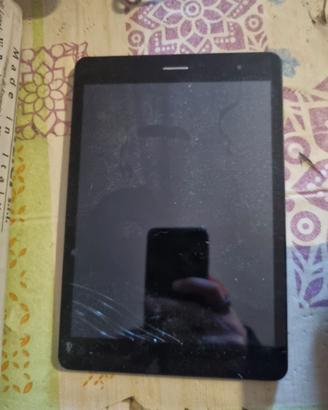 0367-Tablet Go Ares 785