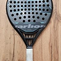 racchetta padel 