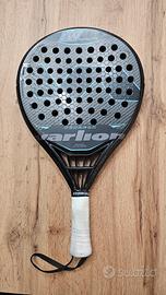 racchetta padel 