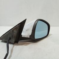 Specchietto Retrovisore Destro Alfa Romeo 159 Spor