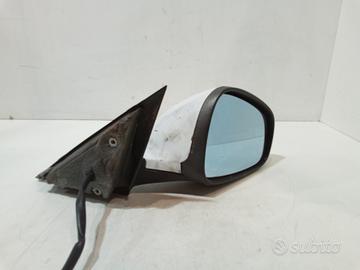 Specchietto Retrovisore Destro Alfa Romeo 159 Spor