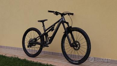 Merida One-Sixty 2024 L