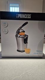 Spremiagrumi professionale