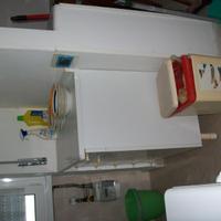 mobili sala ecc....
