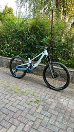 Lapierre spicy cf