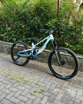 Lapierre spicy cf