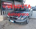 jaguar-x-type-2-0d-cat-executive-eu3