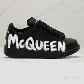 Alexander McQueen tutti colori tutti numeri Abbigliamento e Accessori In vendita a Roma