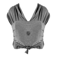 Fascia neonato Koala Cuddle Band