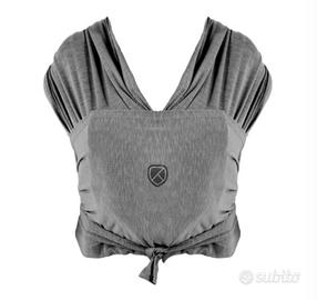 Fascia neonato Koala Cuddle Band