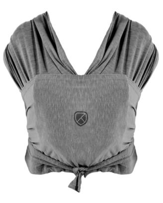 Fascia neonato Koala Cuddle Band