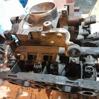 ricambi fiat punto 188a4000 cc1200