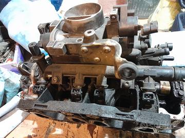 ricambi fiat punto 188a4000 cc1200