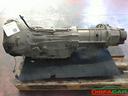 cambio-automatico-audi-q7-4lb-tr-60sn